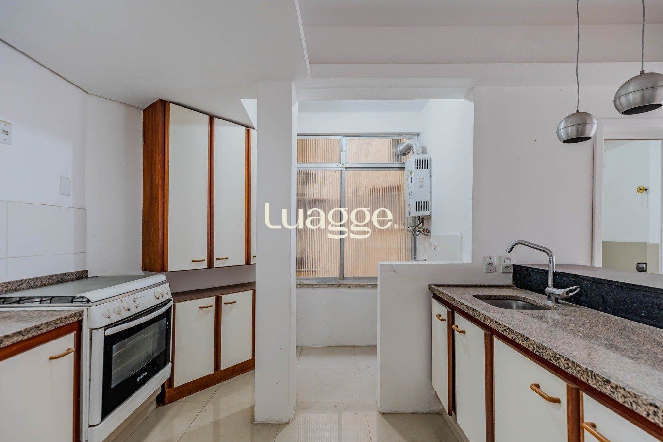 Apartamento, 3 quartos, 113 m² - Foto 10