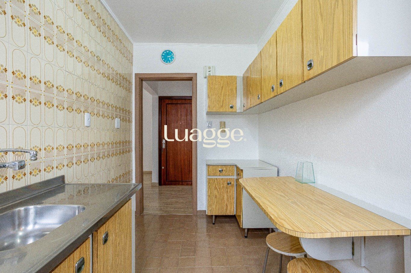 Apartamento à venda com 2 quartos, 73m² - Foto 9