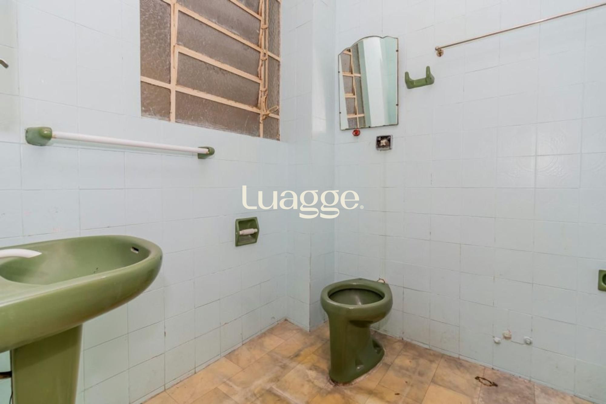 Apartamento, 2 quartos, 56 m² - Foto 27