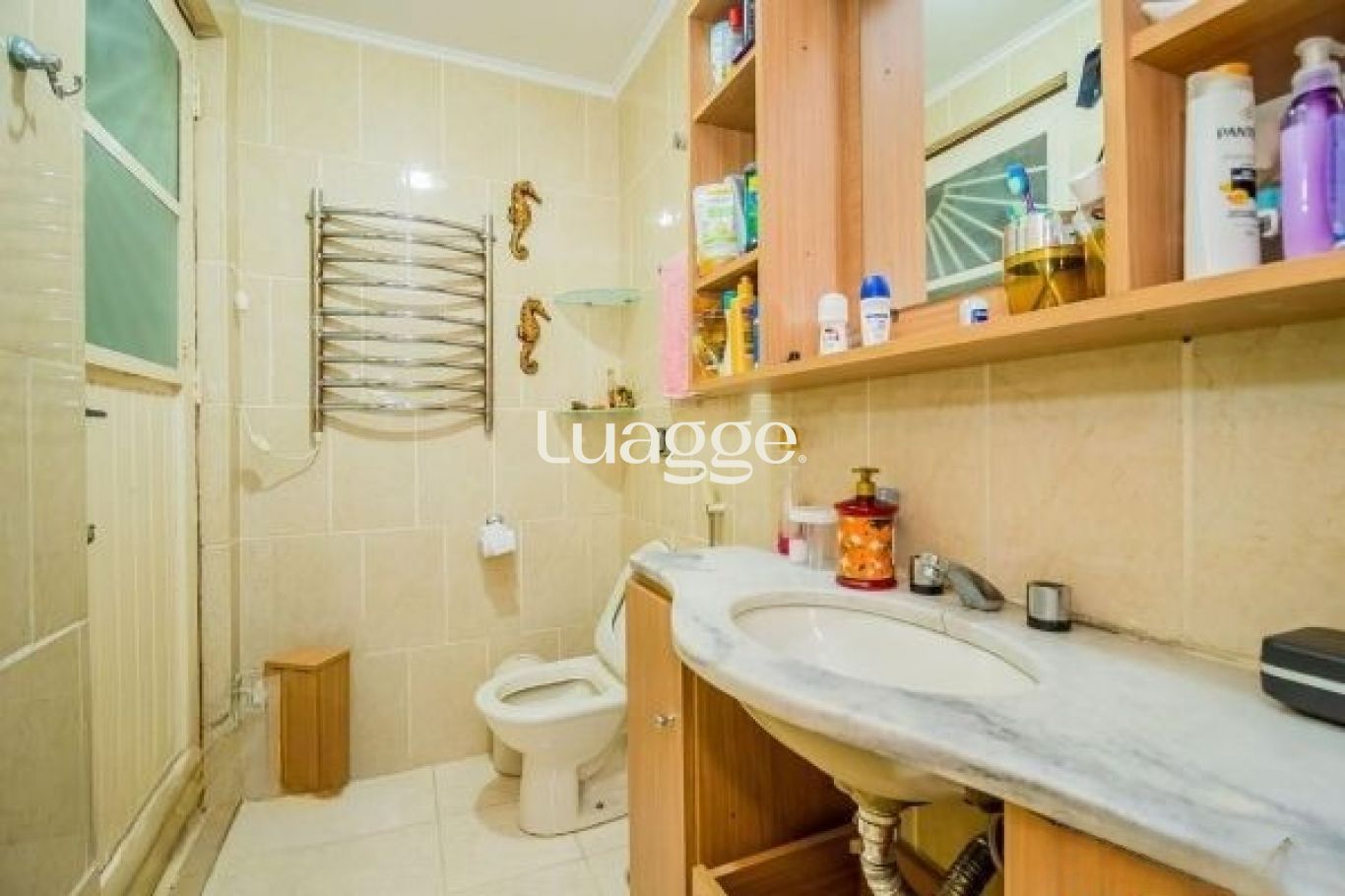 Apartamento, 3 quartos, 102 m² - Foto 13