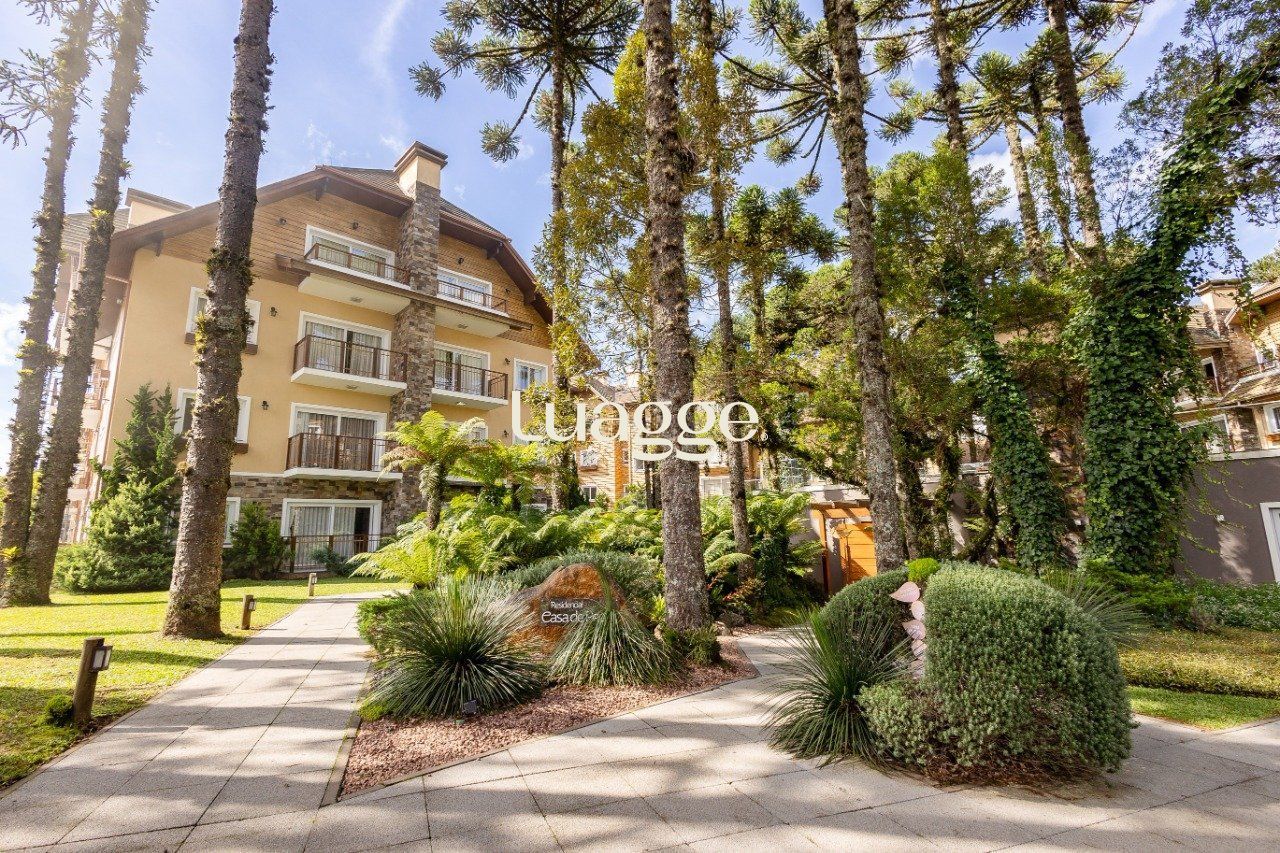 Apartamento, 2 quartos, 86 m² - Foto 30