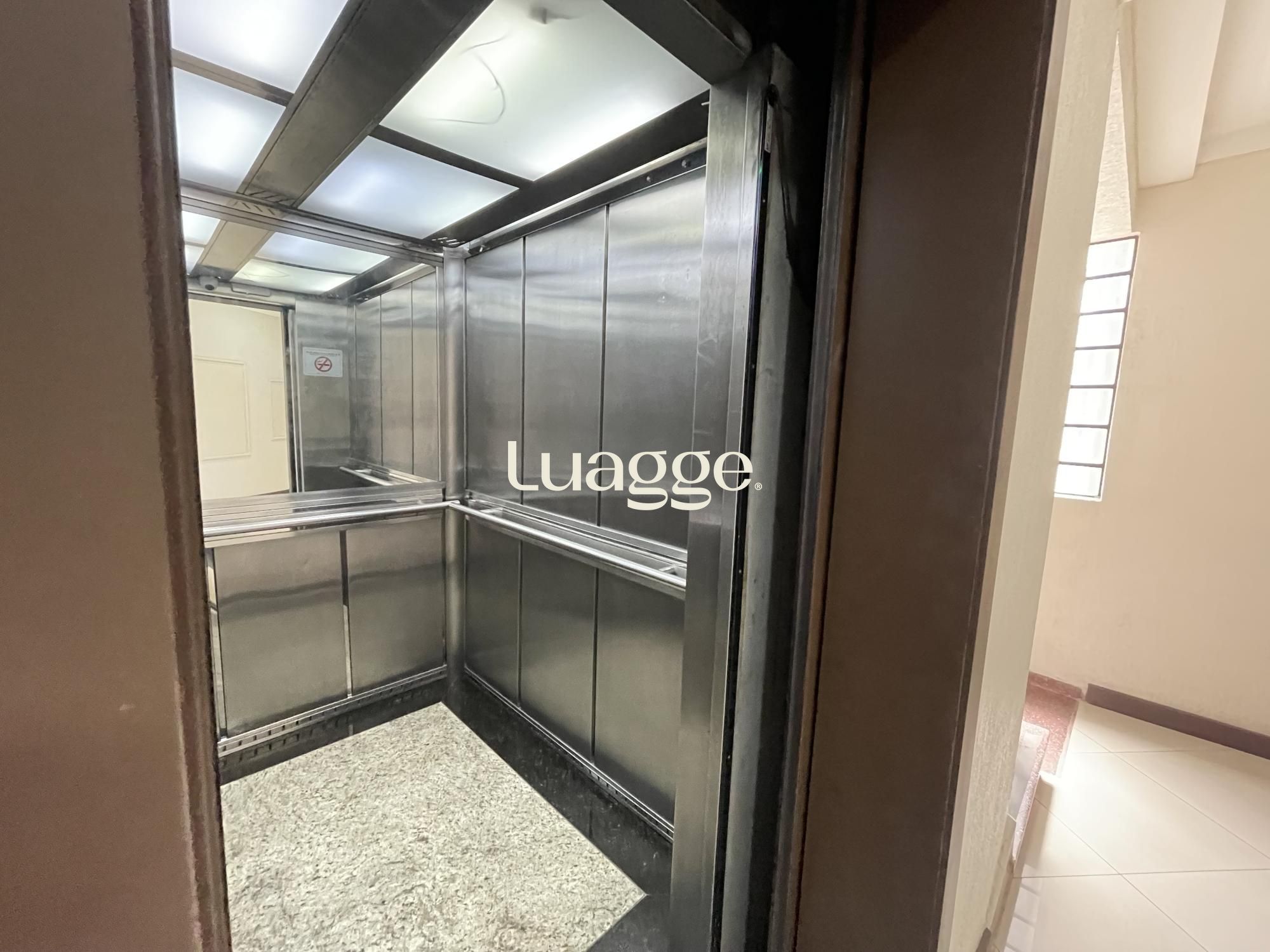 Sala-Conjunto, 74 m² - Foto 7