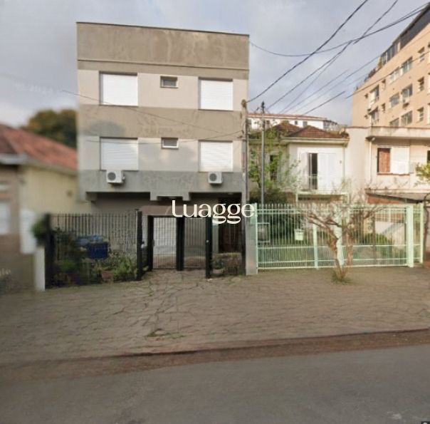 Apartamento, 1 quarto, 42 m² - Foto 12