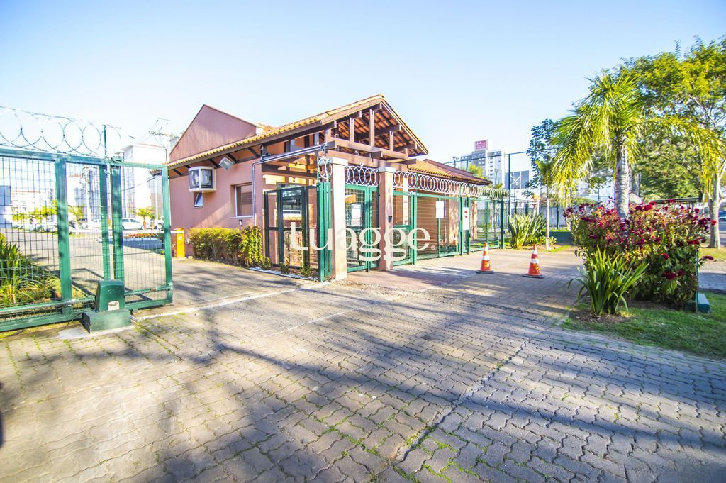 Apartamento à venda com 3 quartos, 69m² - Foto 44