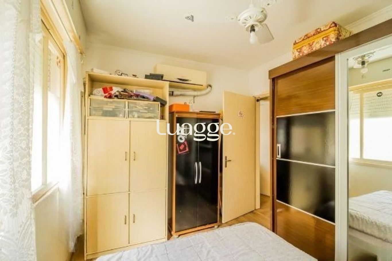 Apartamento, 3 quartos, 102 m² - Foto 11