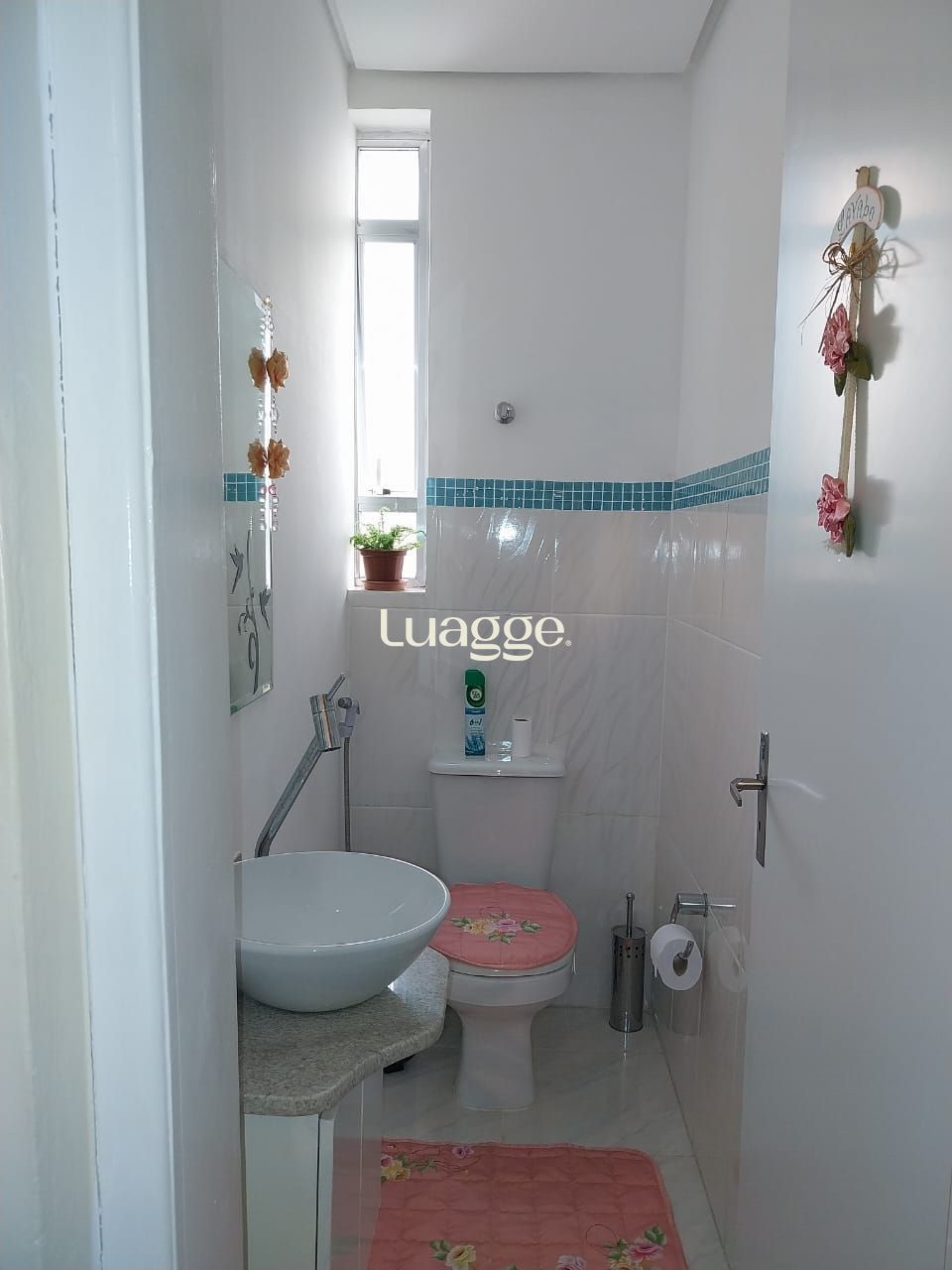 Apartamento à venda com 2 quartos, 85m² - Foto 15