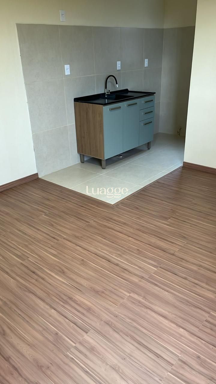 Apartamento, 2 quartos, à venda, 43 m², Jardim Betânia - Cachoeirinha — foto 3
