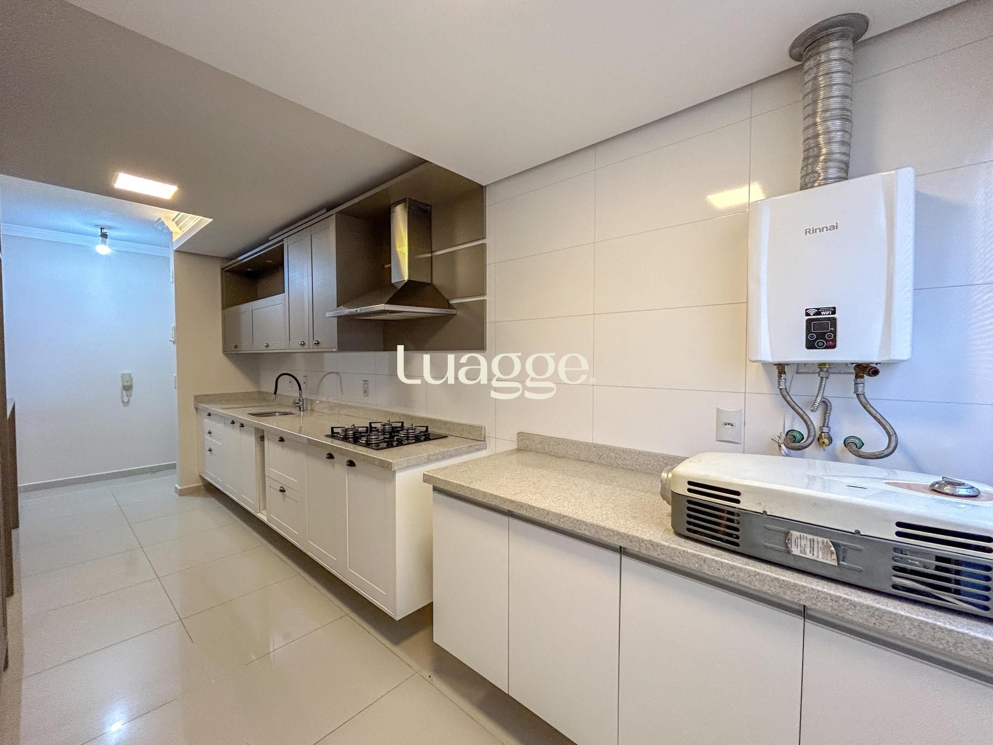 Apartamento à venda com 3 quartos, 112m² - Foto 18