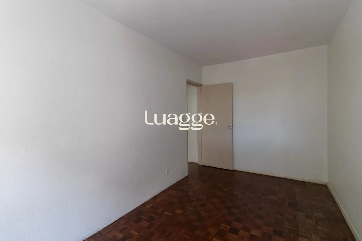 Apartamento, 2 quartos, 61 m² - Foto 22