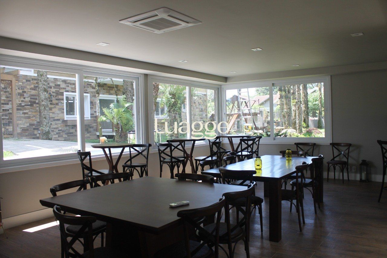 Apartamento, 2 quartos, 86 m² - Foto 40