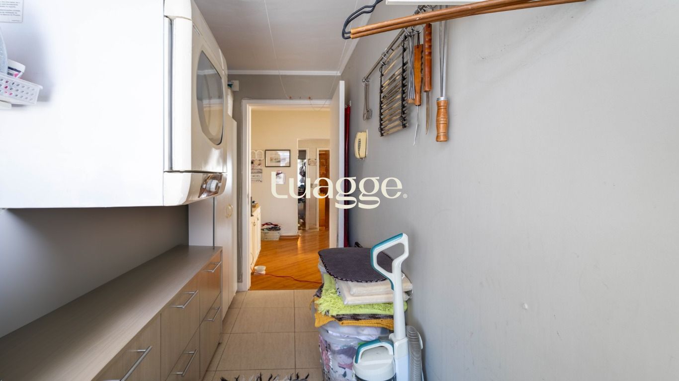 Apartamento, 2 quartos, 77 m² - Foto 11