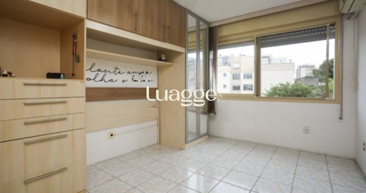 Apartamento, 1 suíte, à venda, 46 m², Cristo Redentor - Porto Alegre — foto 3