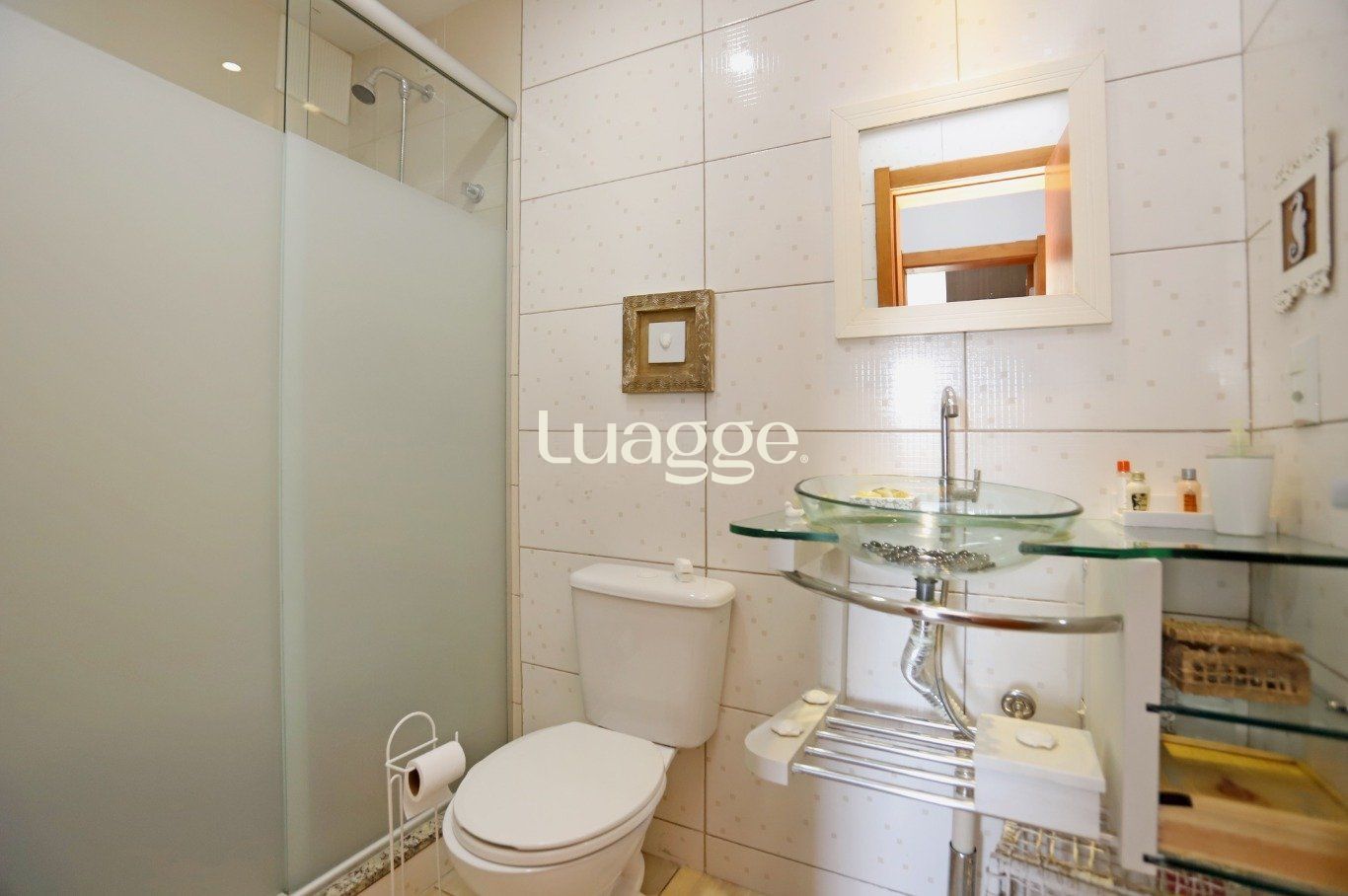 Apartamento à venda com 2 quartos, 64m² - Foto 18