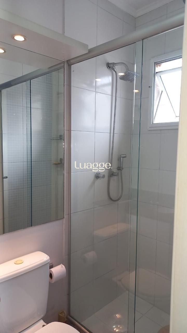 Apartamento à venda com 3 quartos, 69m² - Foto 17