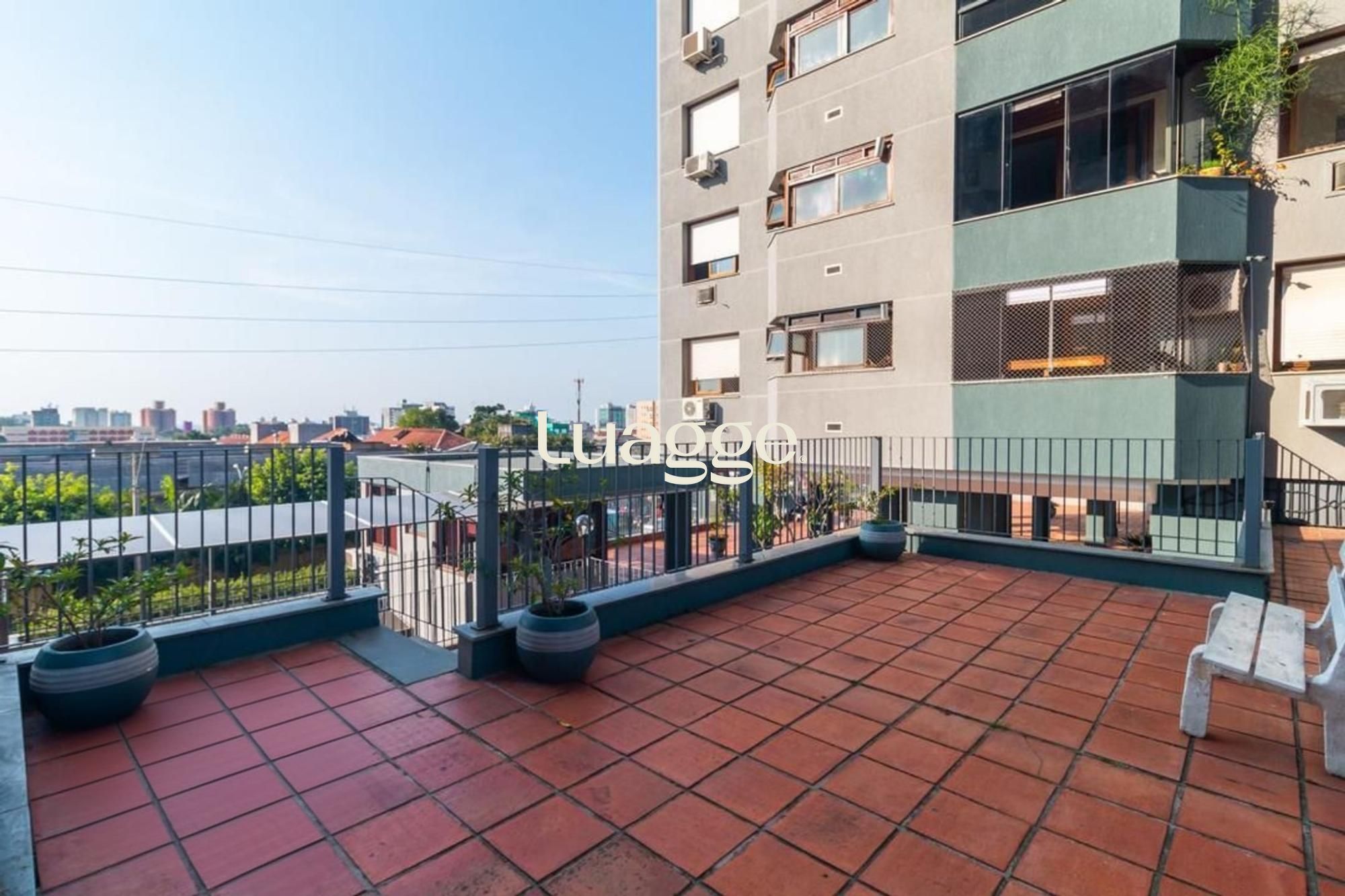 Apartamento à venda com 1 quarto, 46m² - Foto 22