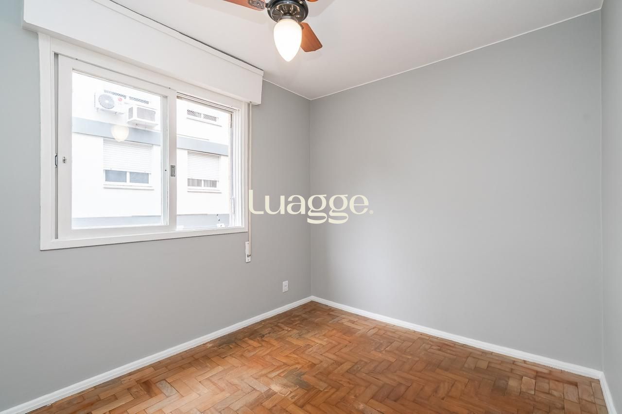 Apartamento, 3 quartos, 95 m² - Foto 29