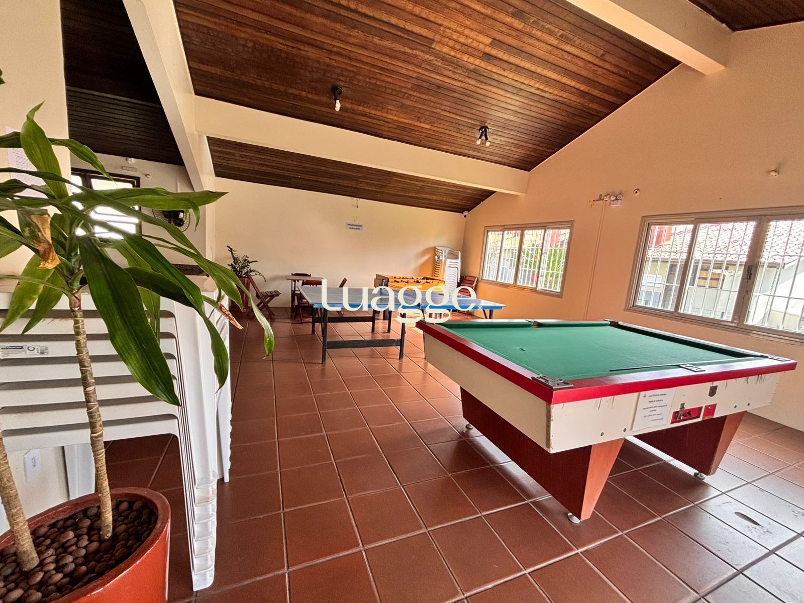 Casa de Condomínio à venda com 2 quartos, 129m² - Foto 12