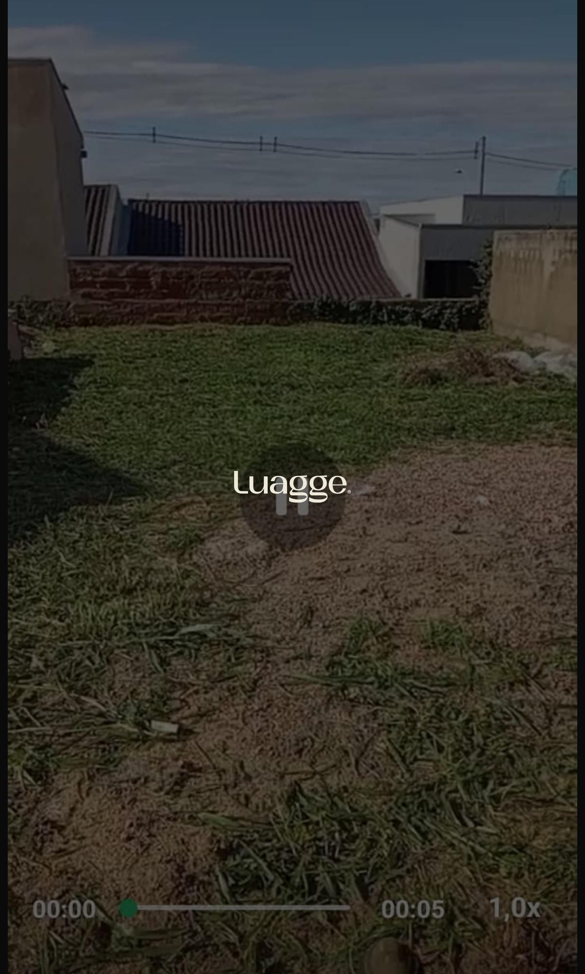 Terreno, à venda, Parque Ipiranga - Gravataí — foto 4