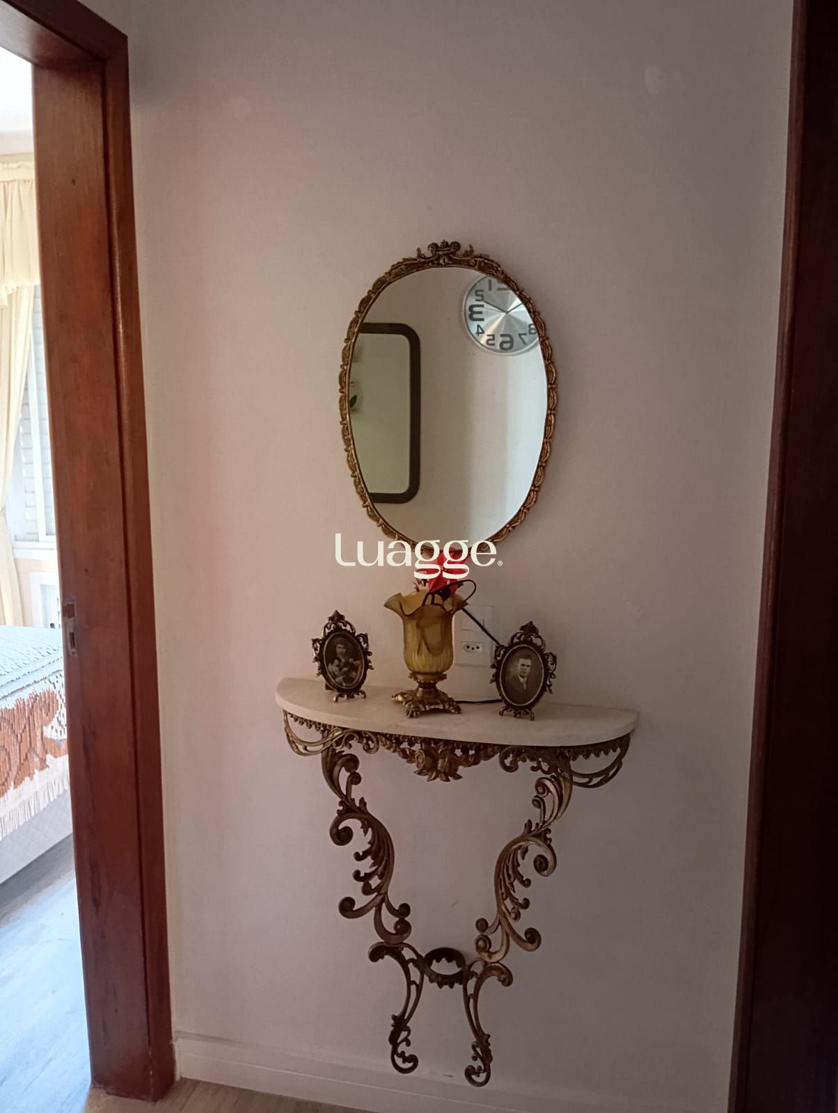 Depósito-Galpão-Armazém à venda com 3 quartos, 107m² - Foto 10
