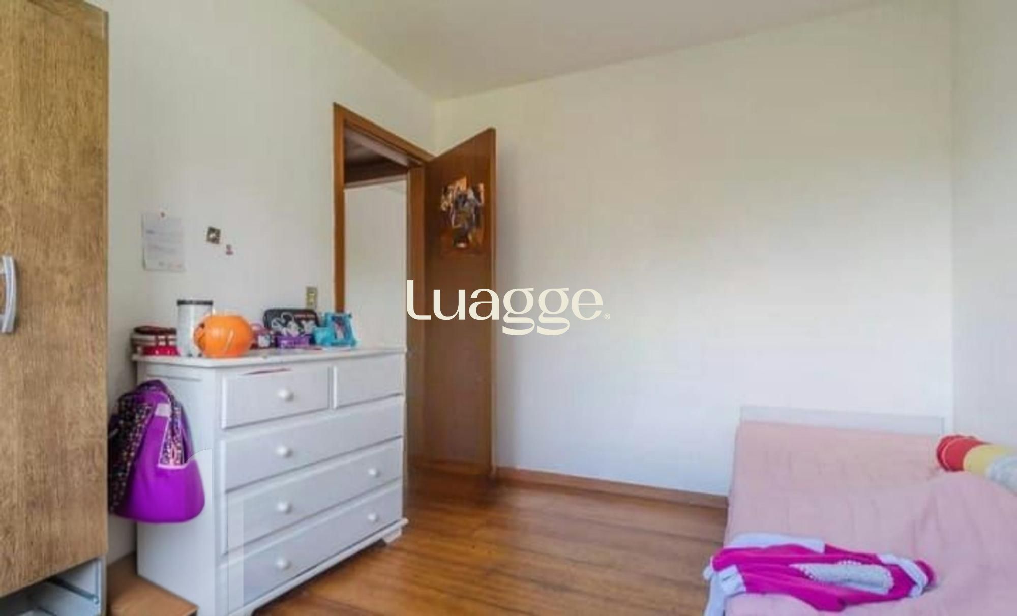 Apartamento, 2 quartos, 64 m² - Foto 11