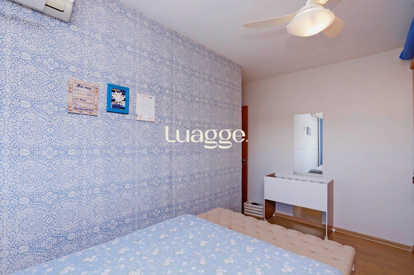 Apartamento à venda com 2 quartos, 60m² - Foto 13