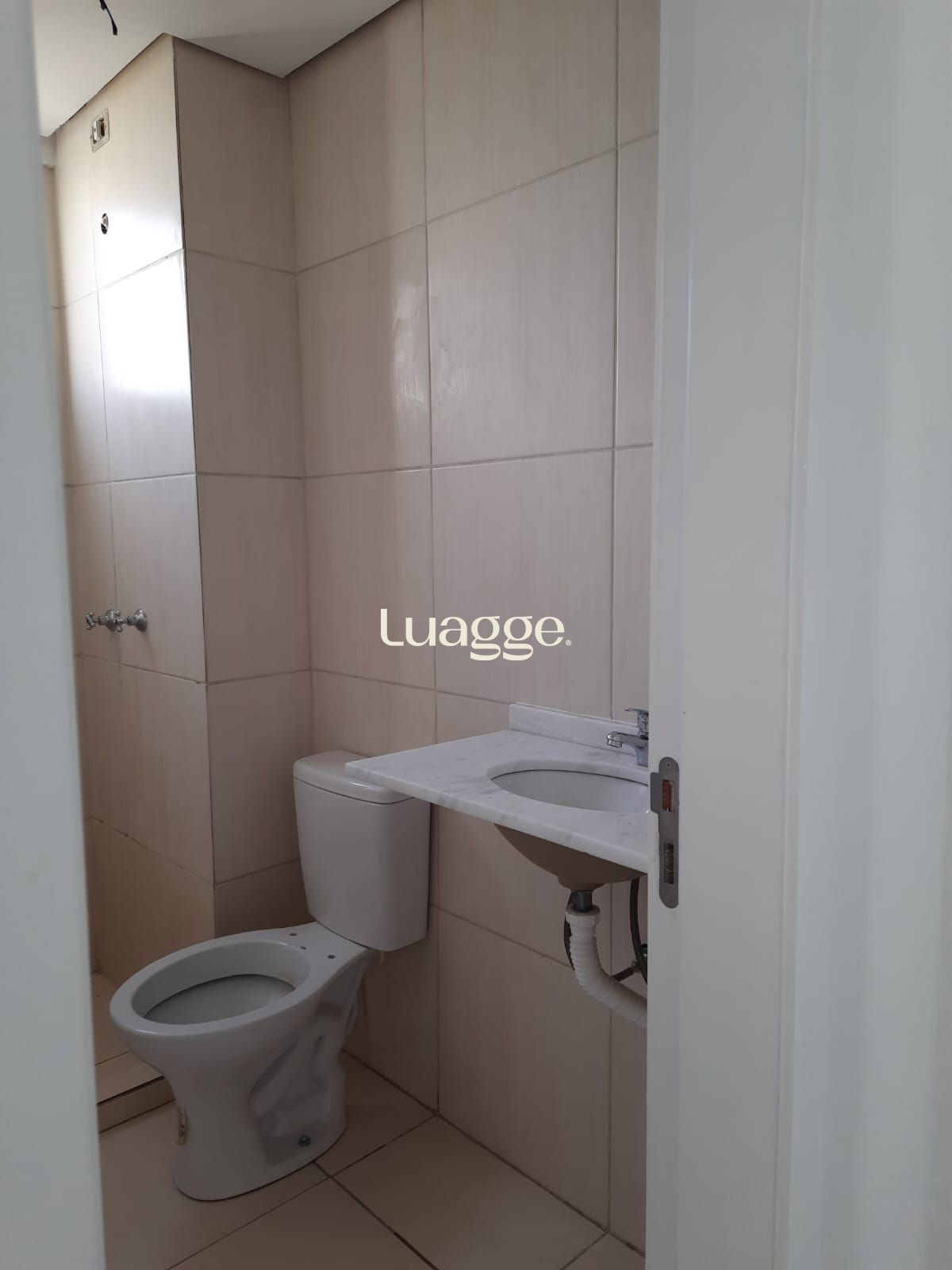 Apartamento, 1 quarto, 43 m² - Foto 13