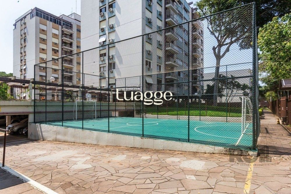 Apartamento, 3 quartos, 130 m² - Foto 58