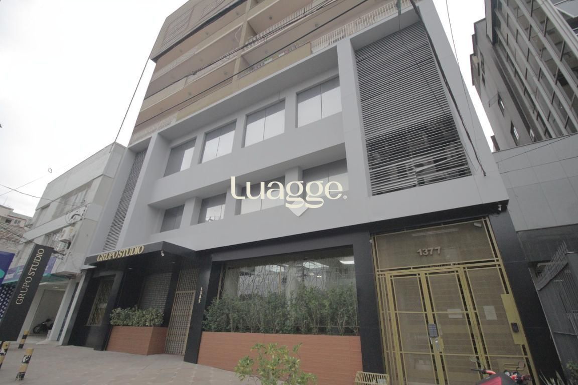 Apartamento à venda com 2 quartos, 71m² - Foto 16