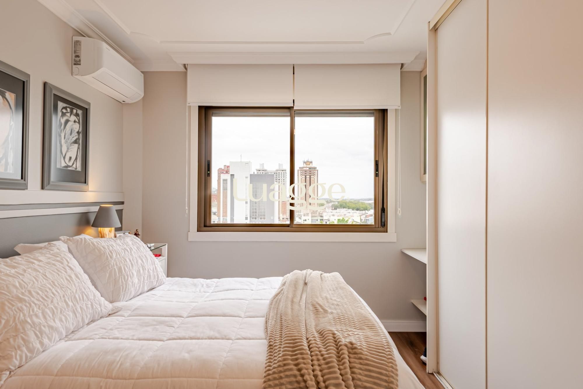 Apartamento, 3 quartos, 104 m² - Foto 20