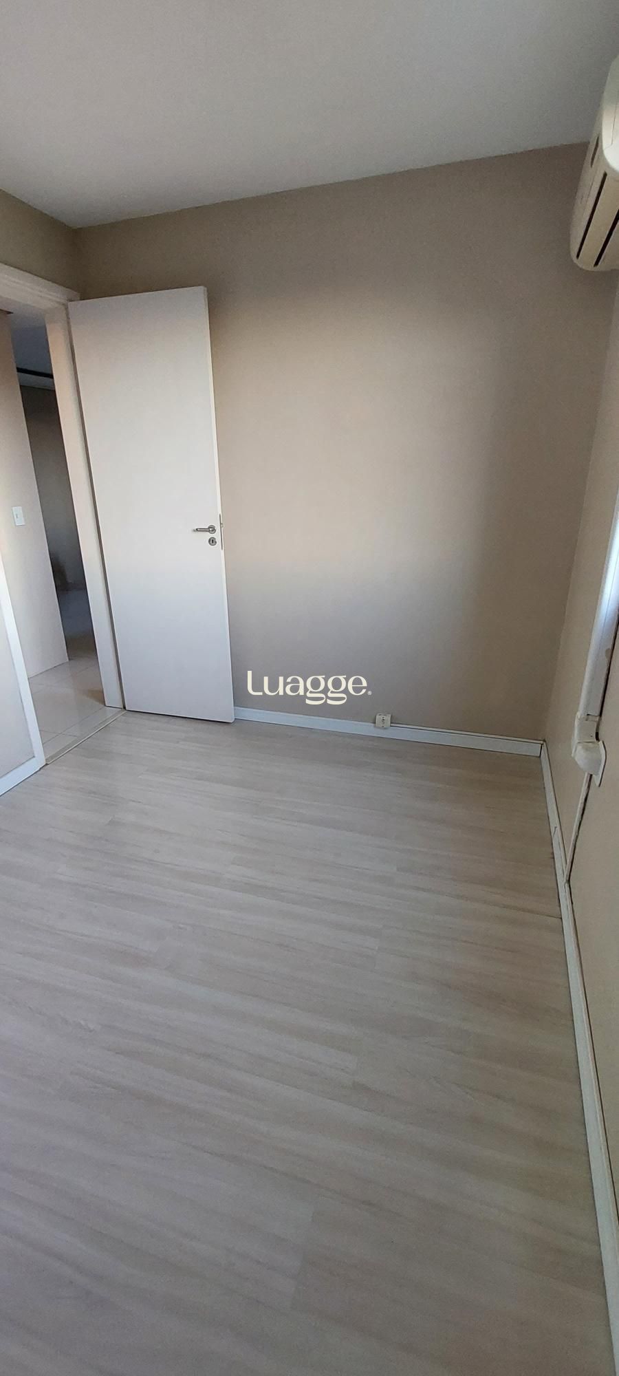 Apartamento, 2 quartos, 43 m² - Foto 24