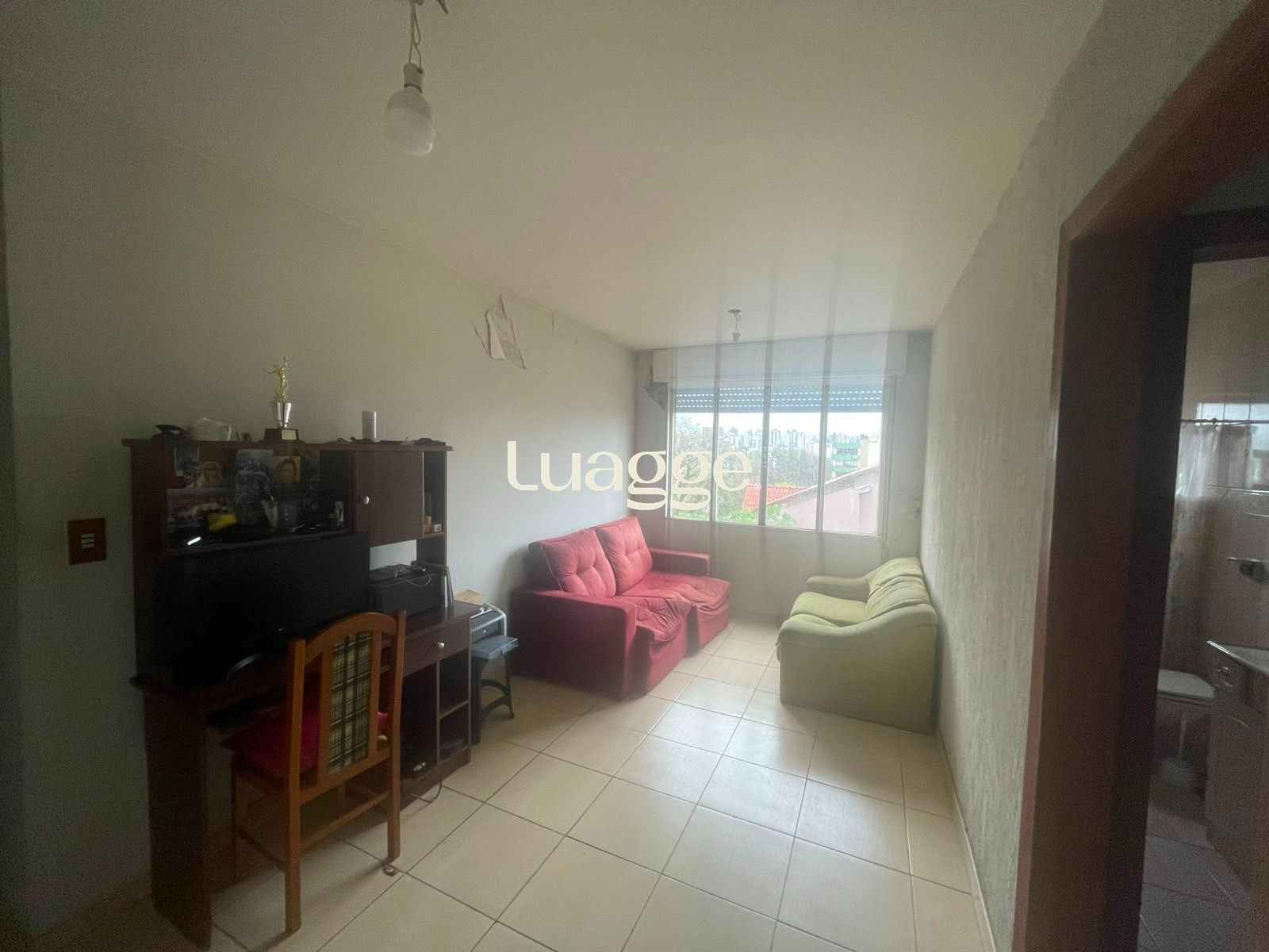 Apartamento, 2 quartos, à venda, 71 m², Partenon - Porto Alegre — foto 3