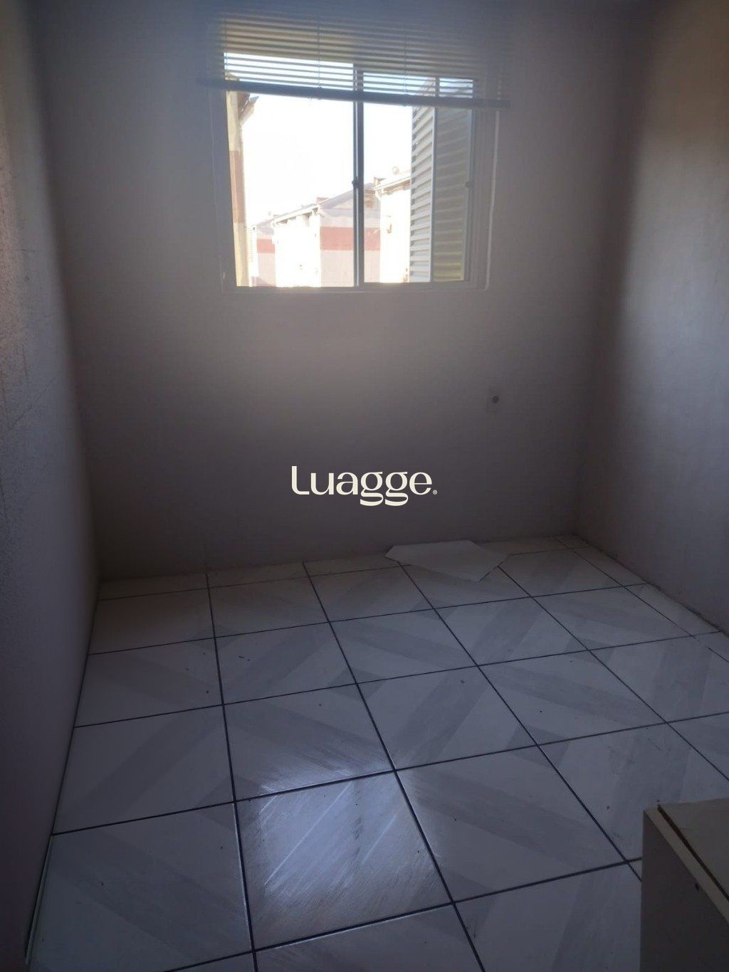 Apartamento, 2 quartos, à venda, 47 m², Rubem Berta - Porto Alegre — foto 5