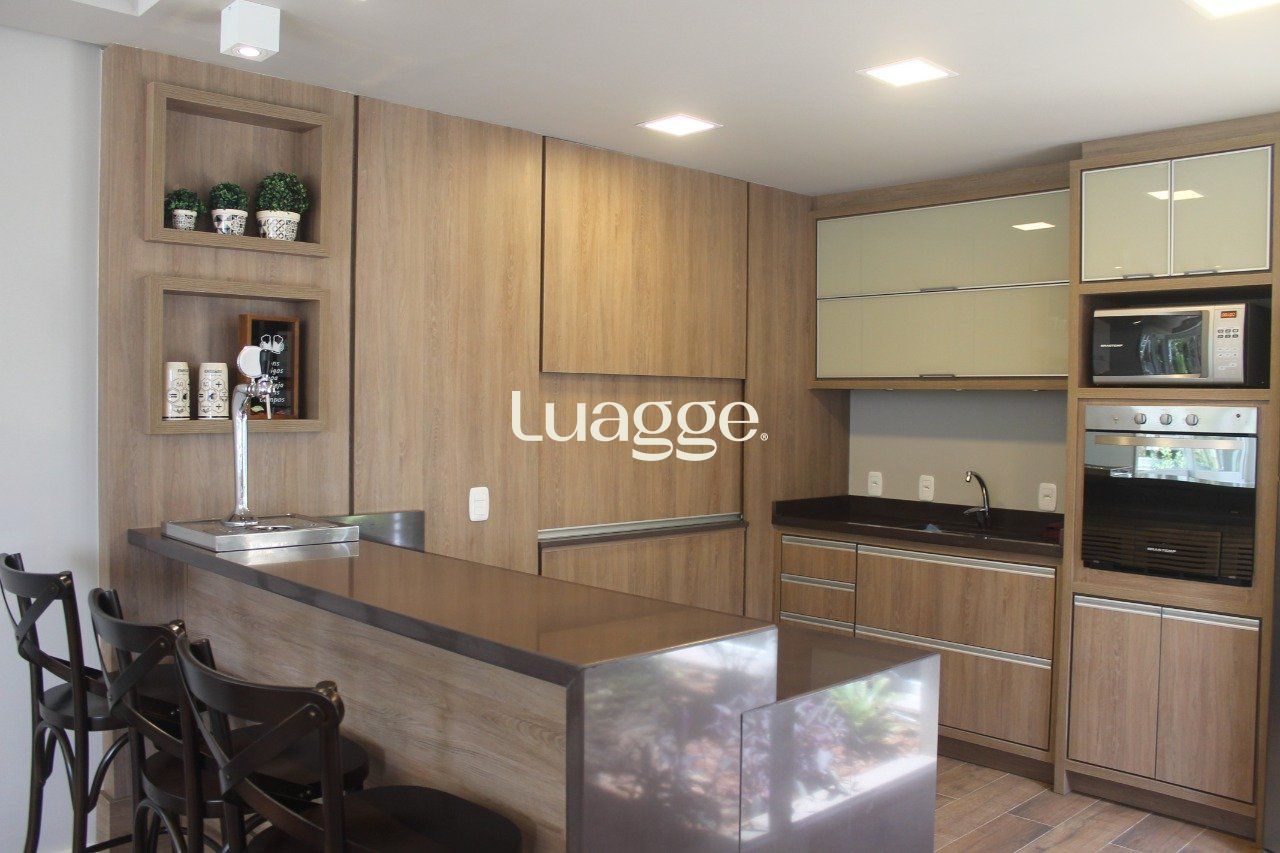 Apartamento, 2 quartos, 86 m² - Foto 38