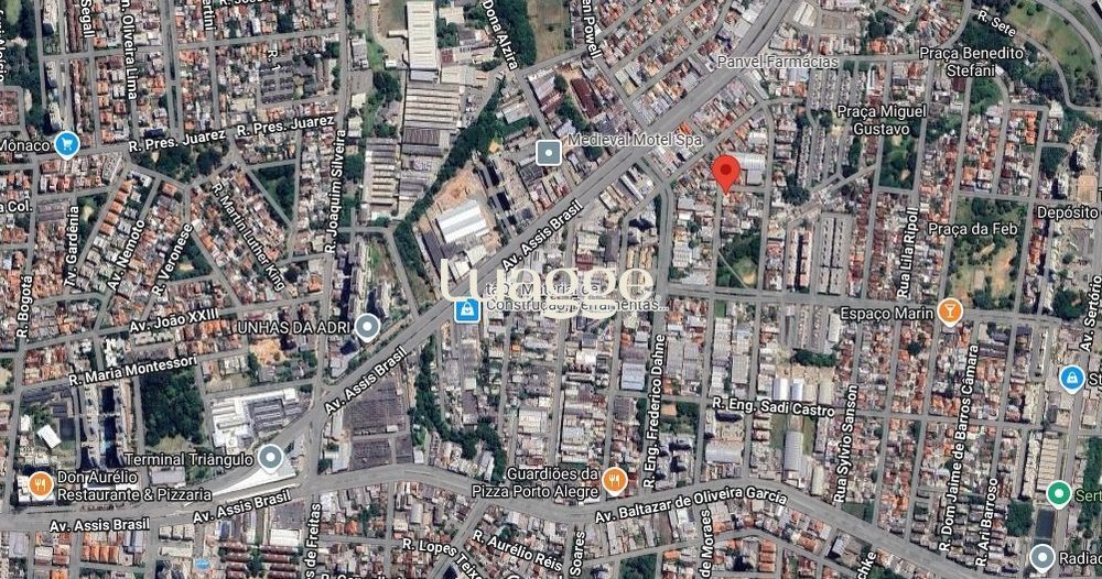 Casa à venda com 3 quartos, 123m² - Foto 7