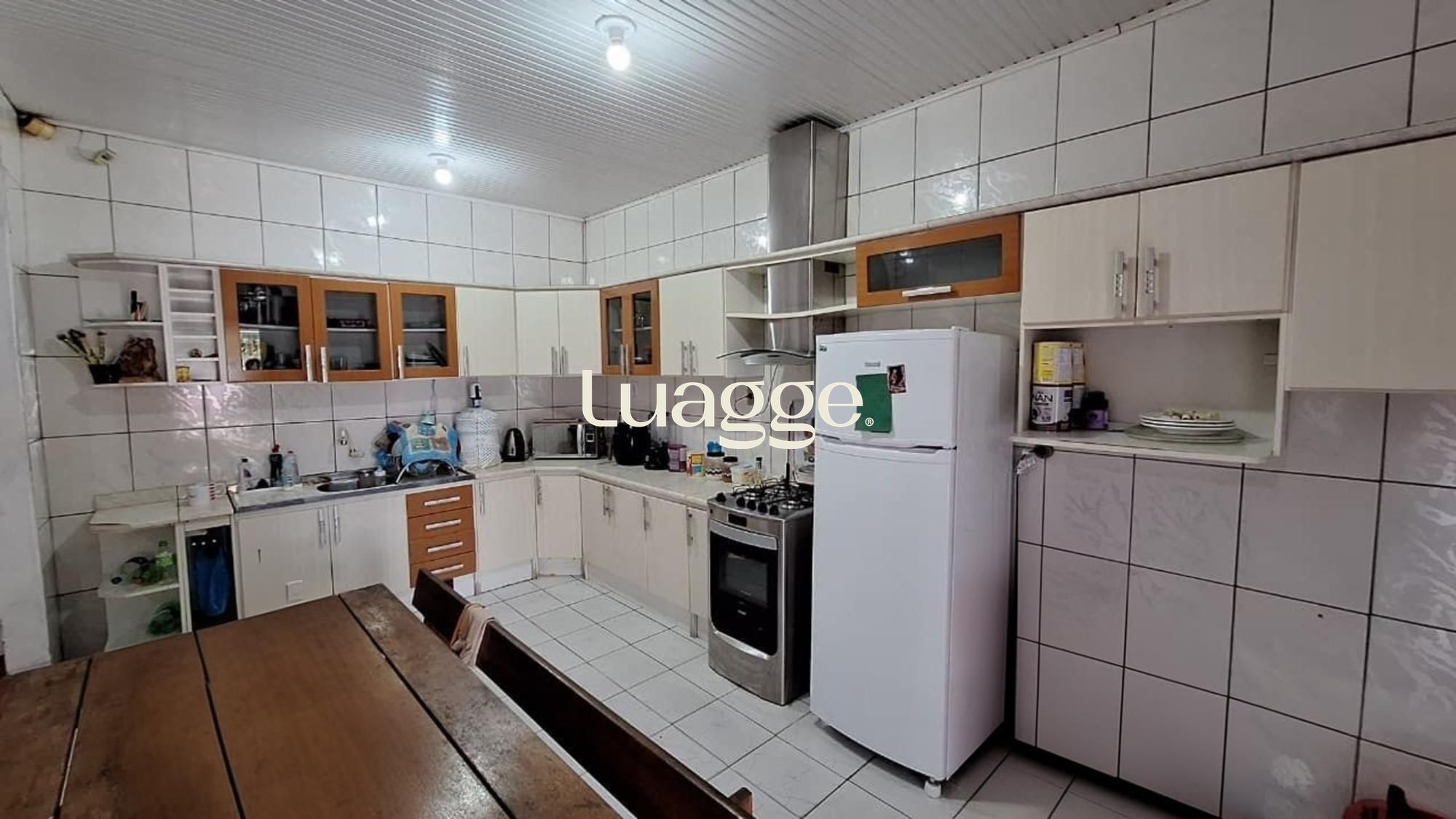 Casa, 4 quartos, à venda, 200 m², Niterói - Canoas — foto 5