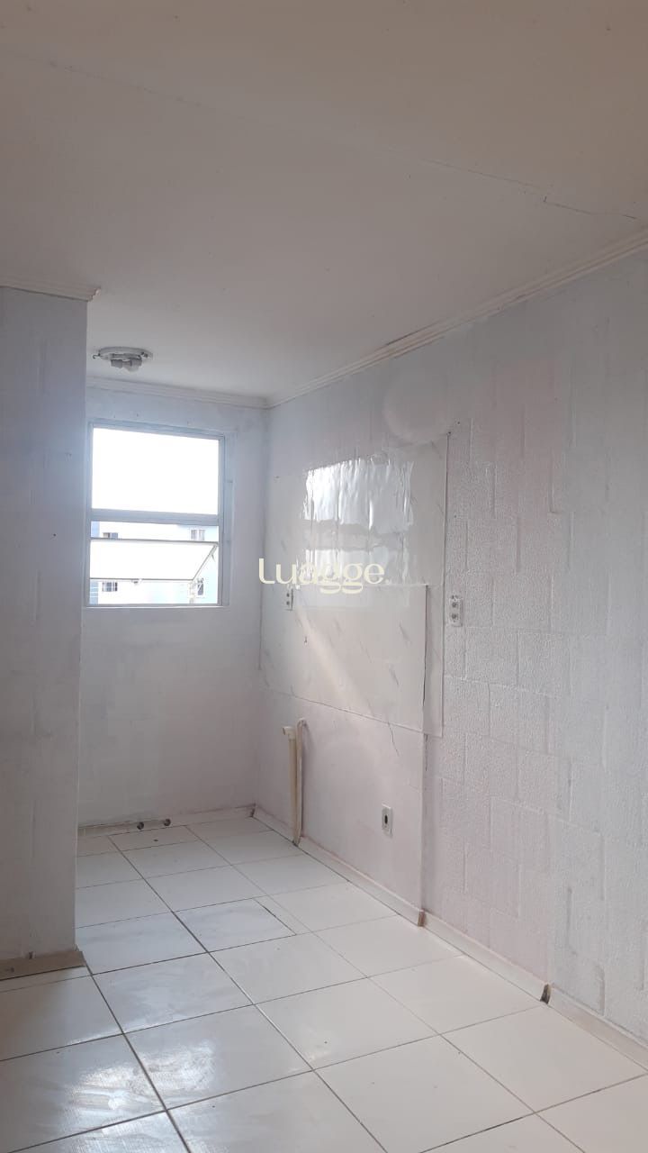 Apartamento, 2 quartos, 40 m² - Foto 19