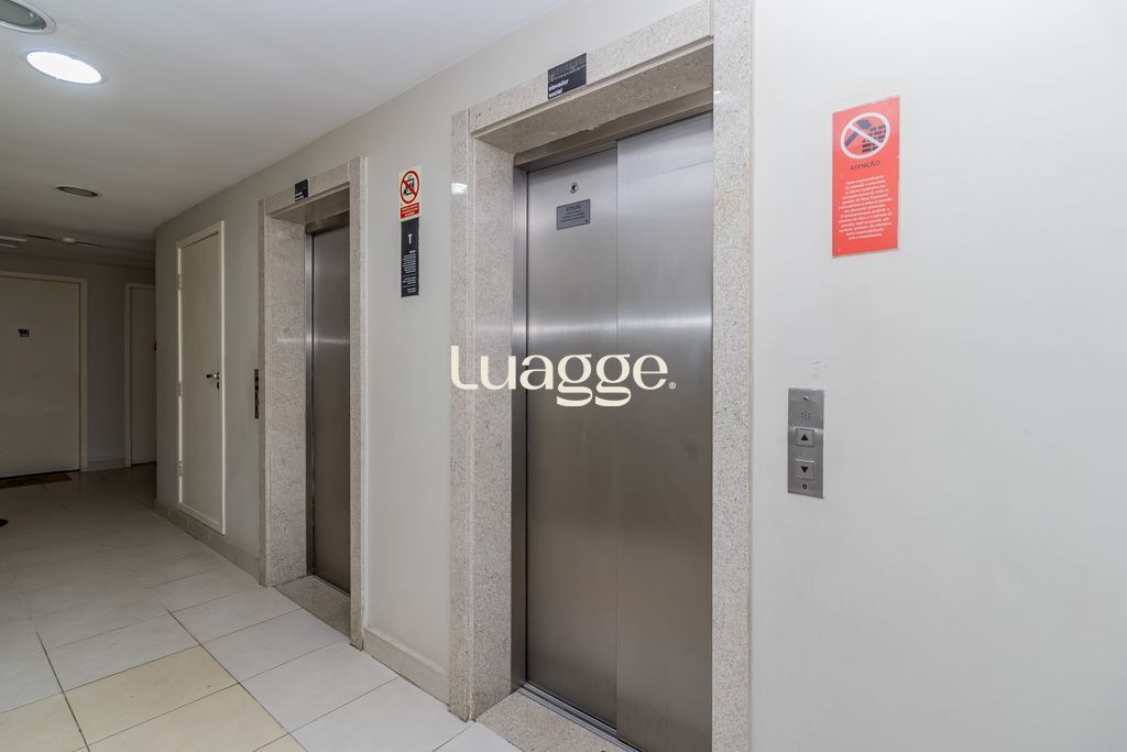 Apartamento, 3 quartos, 78 m² - Foto 19