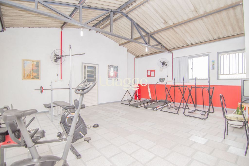 Apartamento à venda com 2 quartos, 59m² - Foto 12