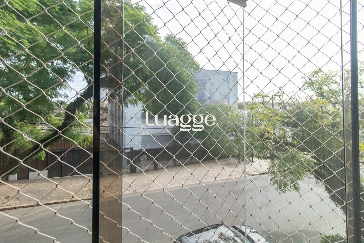 Apartamento, 2 quartos, 61 m² - Foto 9