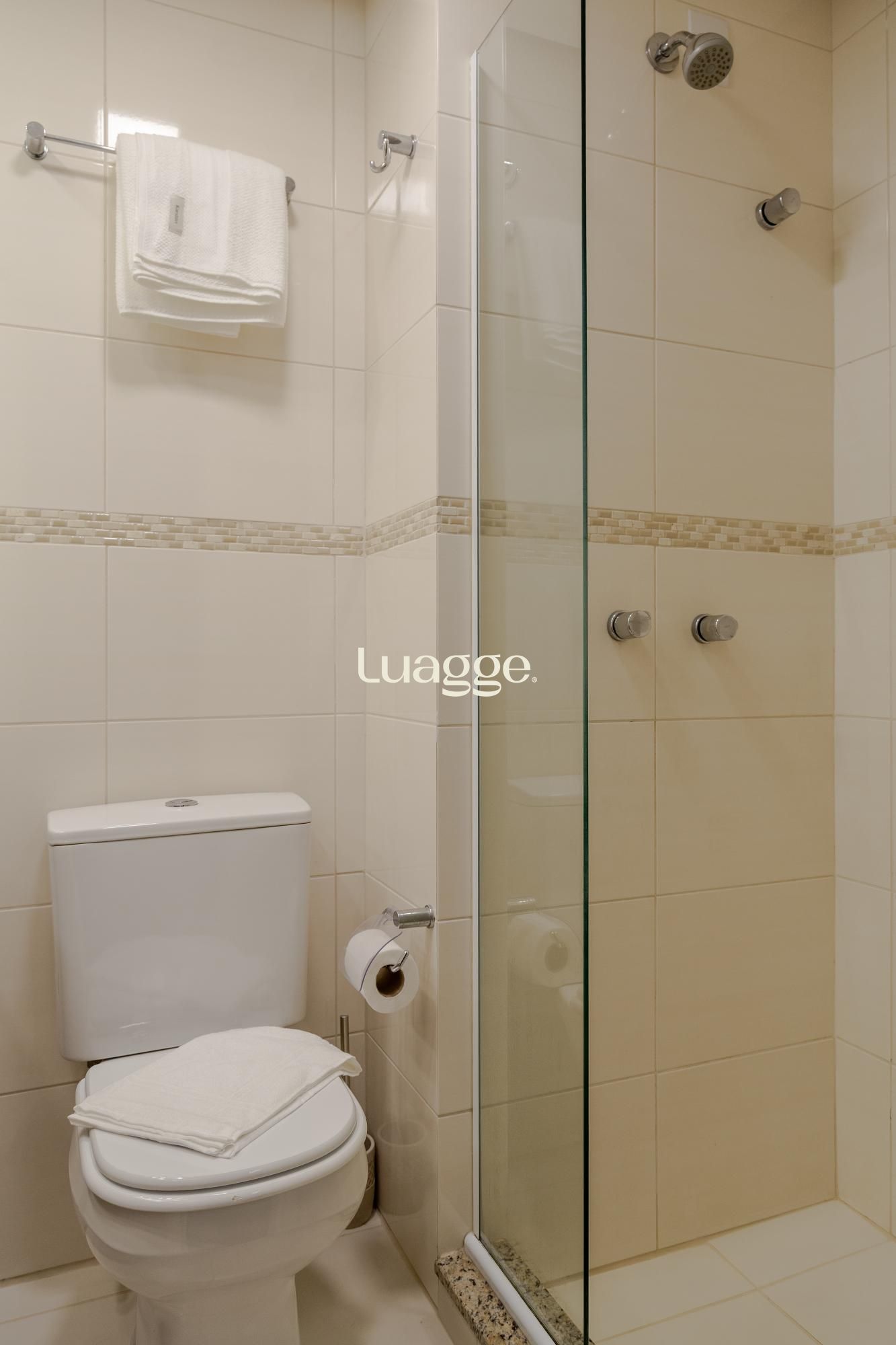 Apartamento à venda com 1 quarto, 41m² - Foto 30