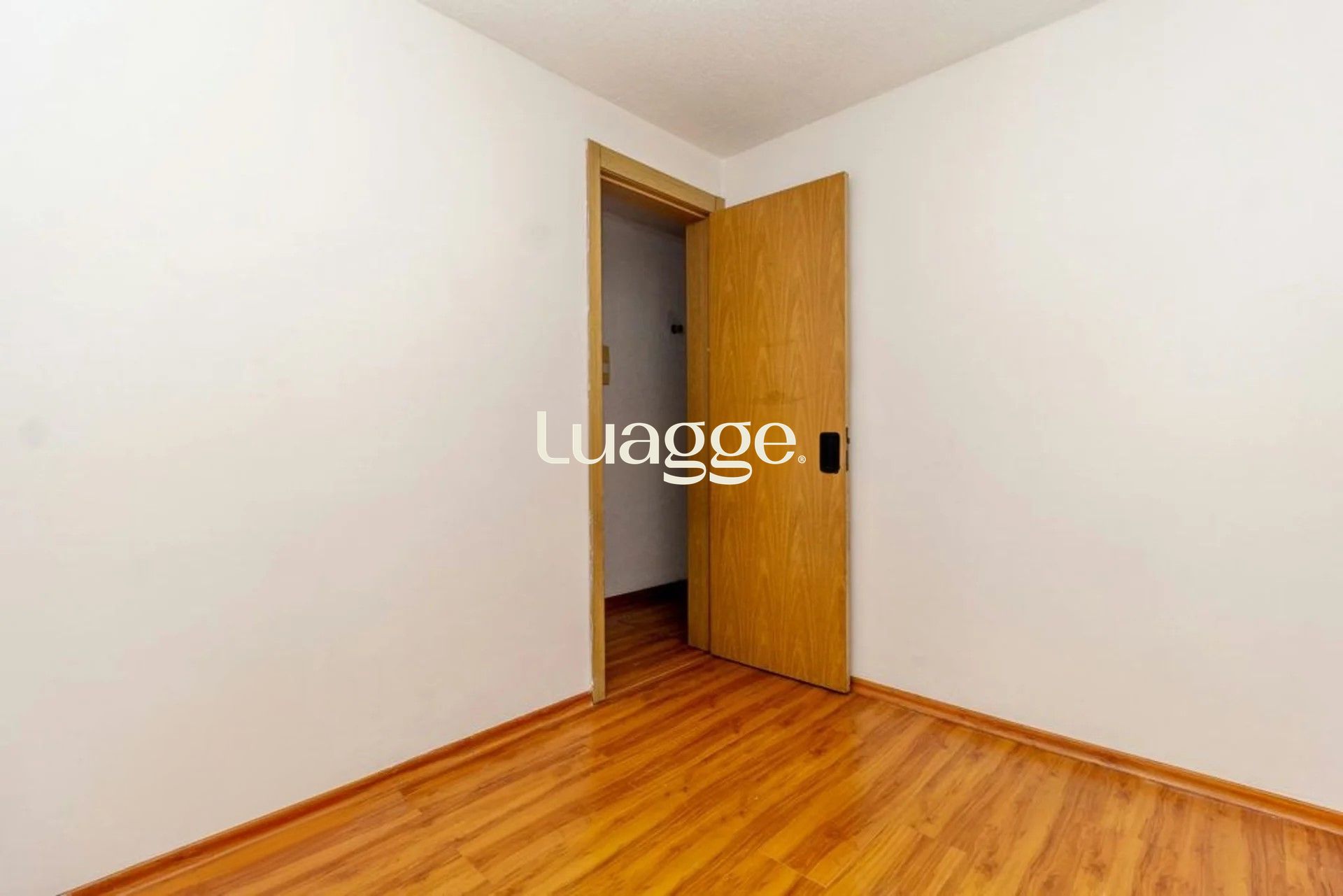 Apartamento, 2 quartos, à venda, 38 m², Jardim Leopoldina - Porto Alegre — foto 4
