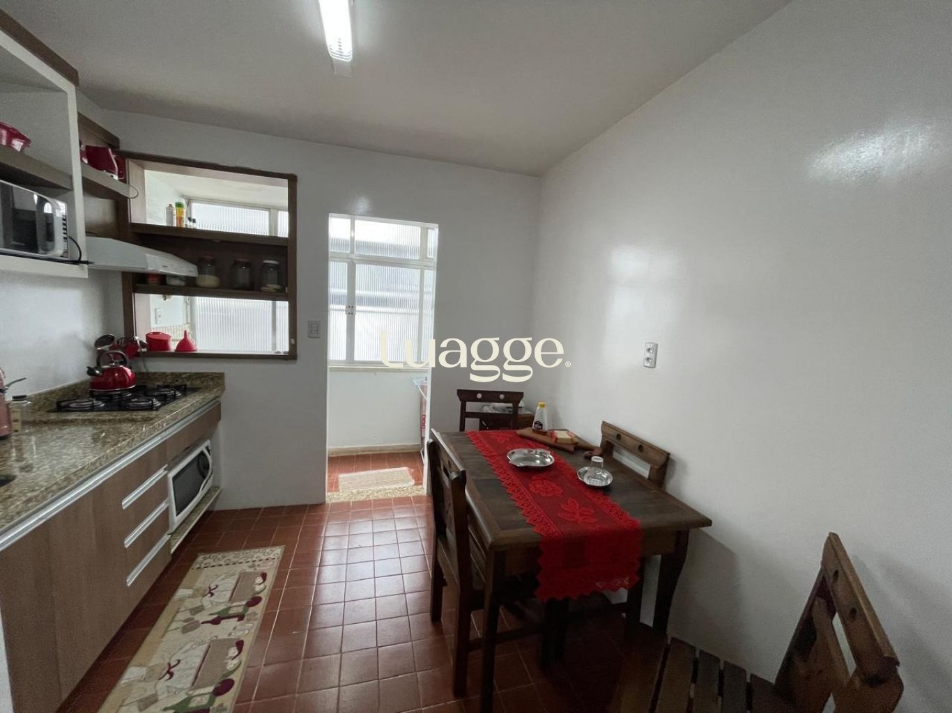Apartamento à venda com 2 quartos, 73m² - Foto 7