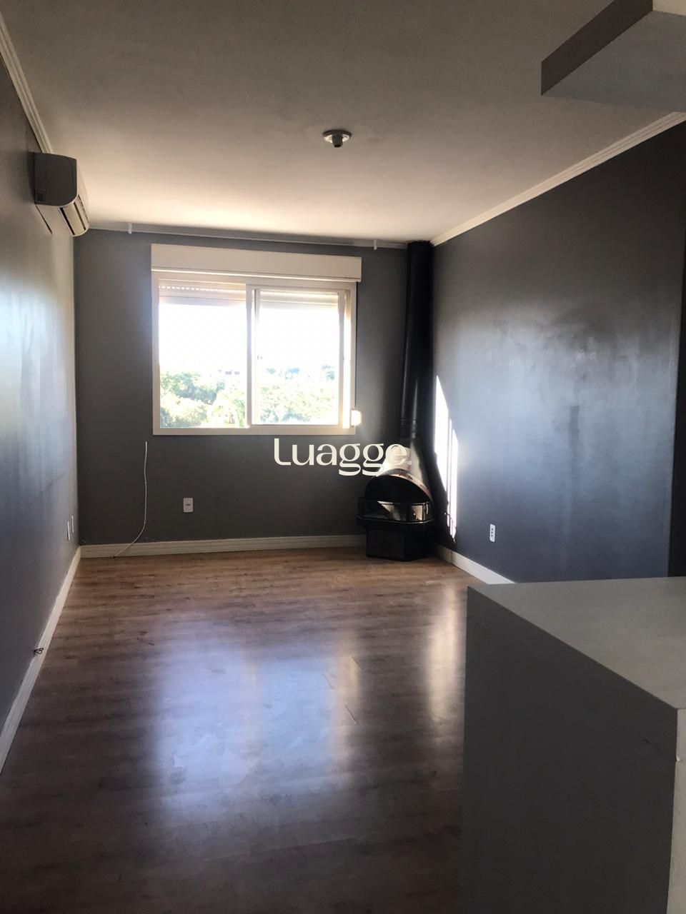 Apartamento à venda com 1 quarto, 46m² - Foto 15