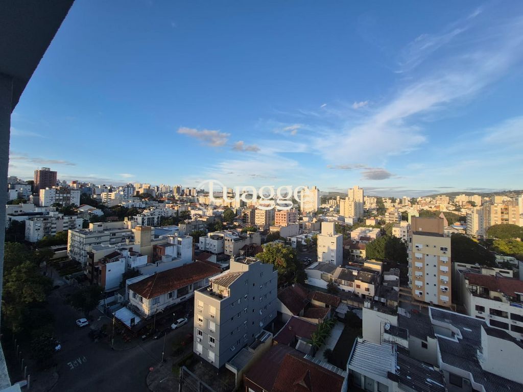 Apartamento à venda com 2 quartos, 67m² - Foto 15