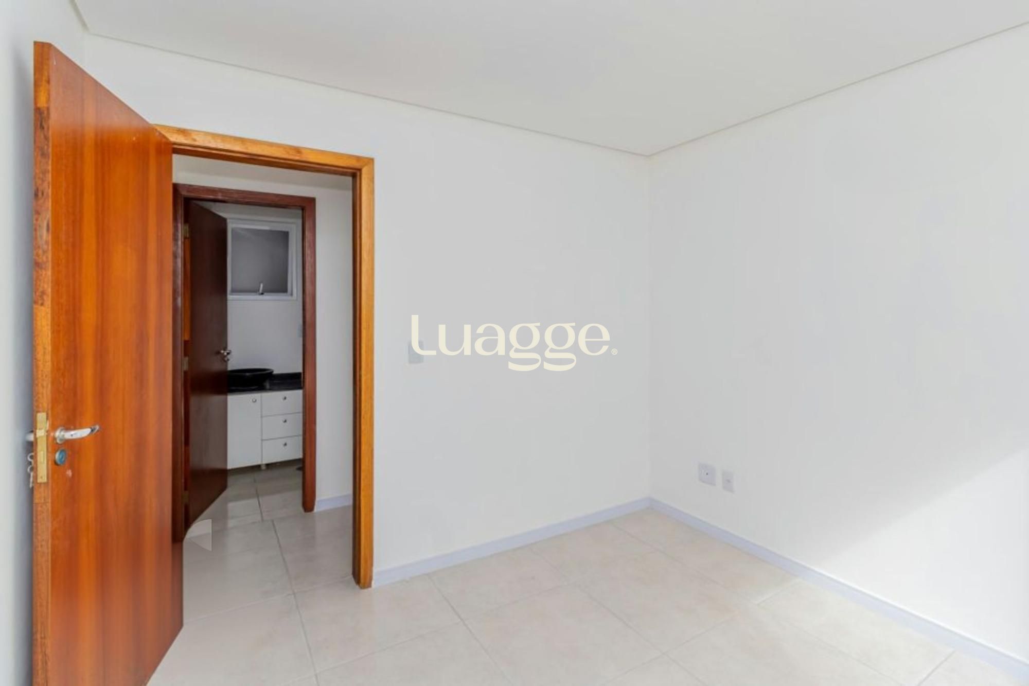 Apartamento à venda com 2 quartos, 78m² - Foto 18