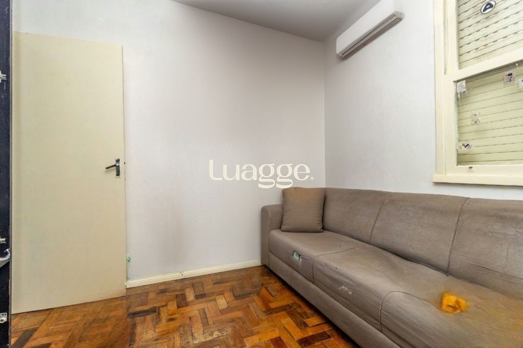 Apartamento, 3 quartos, à venda, 63 m², Cristo Redentor - Porto Alegre — foto 3