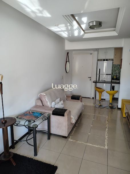 Apartamento à venda com 2 quartos, 51m² - Foto 27
