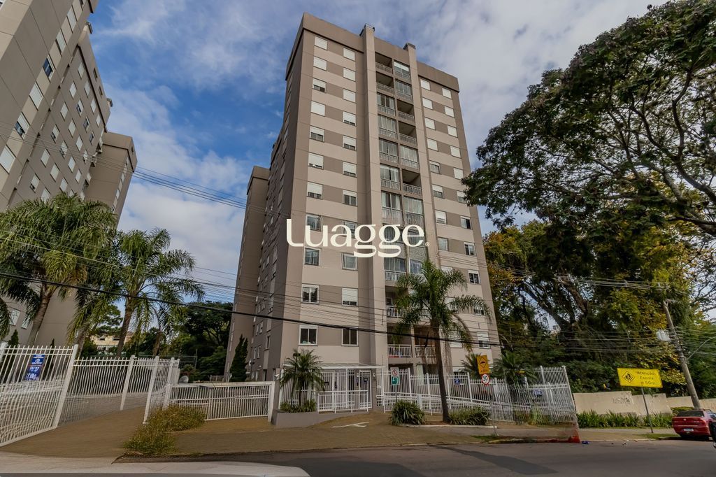 Apartamento, 3 quartos, 78 m² - Foto 46