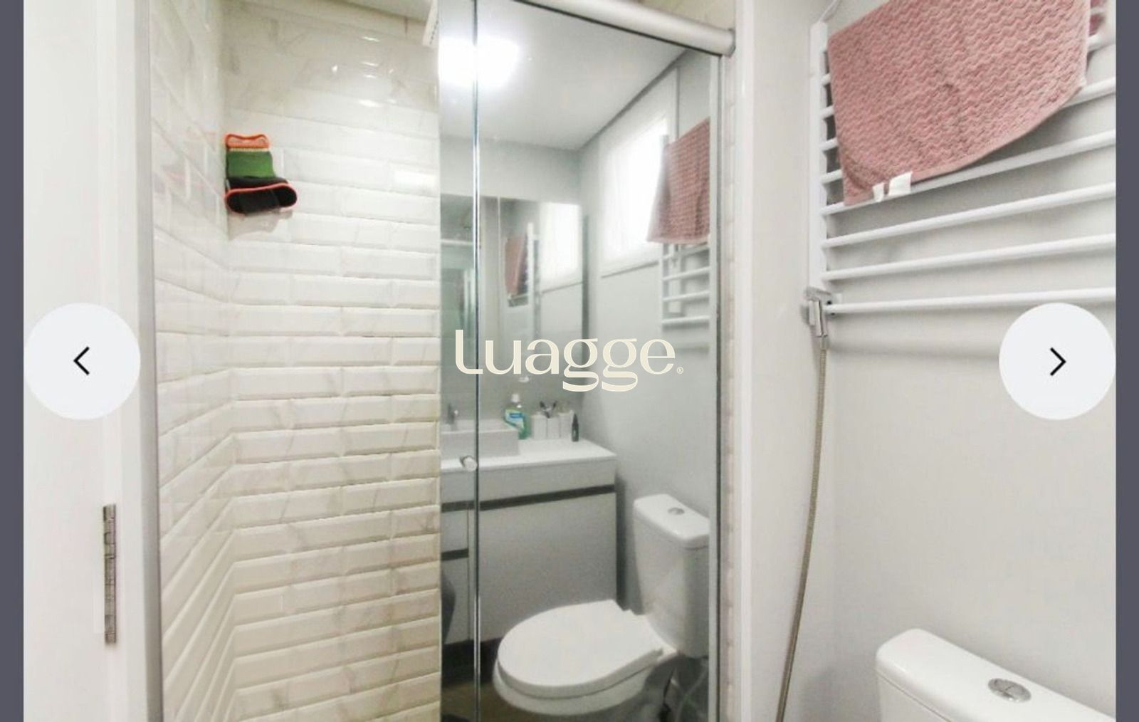 Apartamento, 2 quartos, à venda, 54 m², Fátima - Canoas — foto 4