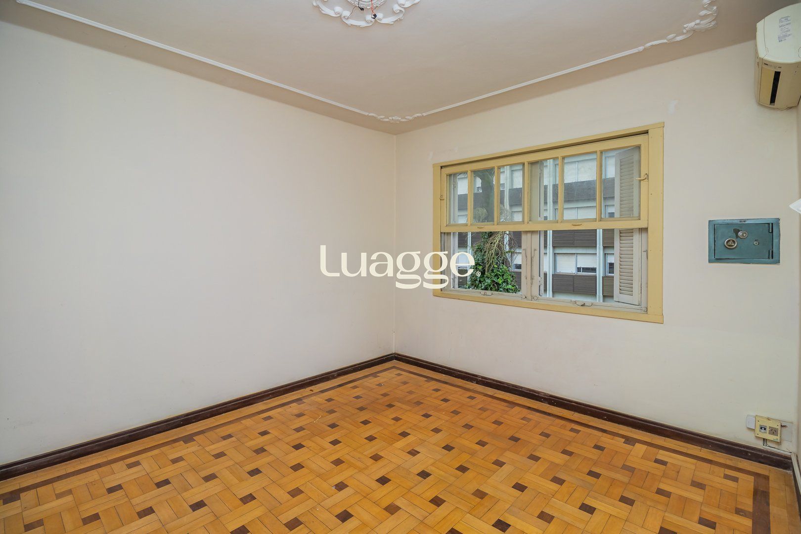 Apartamento, 3 quartos, 91 m² - Foto 5